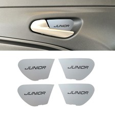 ALFA ROMEO JUNIOR DECO