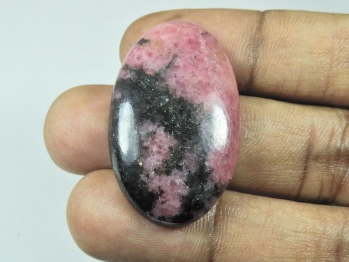 Cabochon ovale créateur de - créateur,