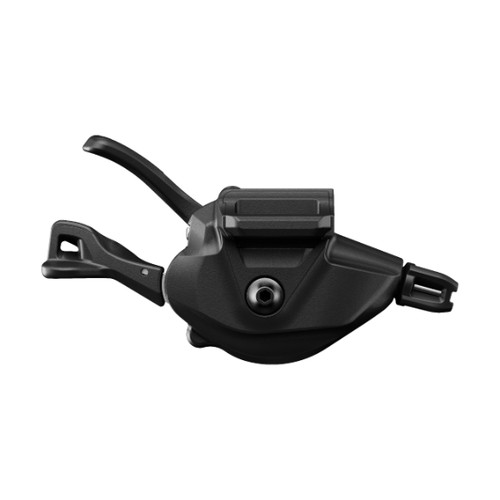 Manette vitesses shimano - de,