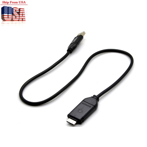 Usb cable charger - usb, data