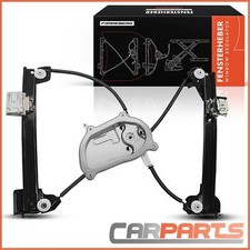 Lève-Vitre Électrique Avant Droit Pour VW New Beetle Cabriolet 1Y7 1.4-2.5L