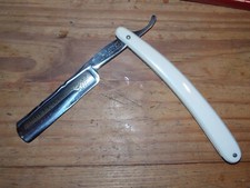 Coupe choux grelot - grelot, 355