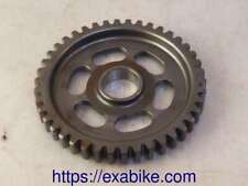 pignon de boite a vitesses