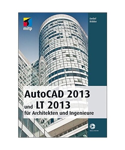 Autocad 2013 und - und, für