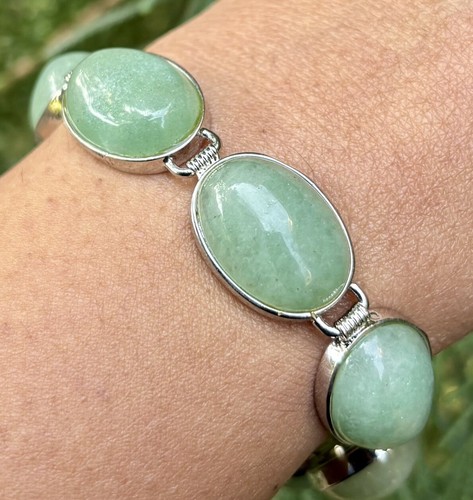 Bijou bracelet plaqué or - bracelet, en