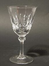 Antique Élégant Art Déco