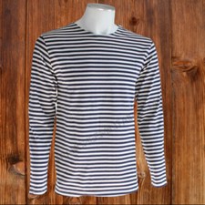 Marinière/TELNYASHKA® russe