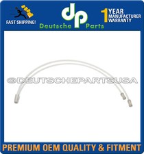 Pour Porsche 912 Chauffage