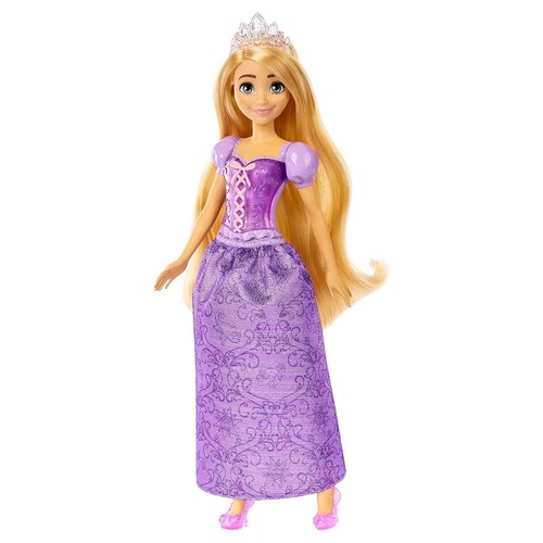 Mattel disney princesse - mattel,