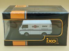 1/43 VW Volkswagen LT28 SWB