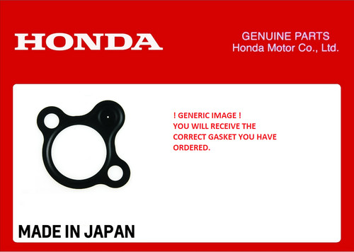 Honda original tendeur chaîne - honda,