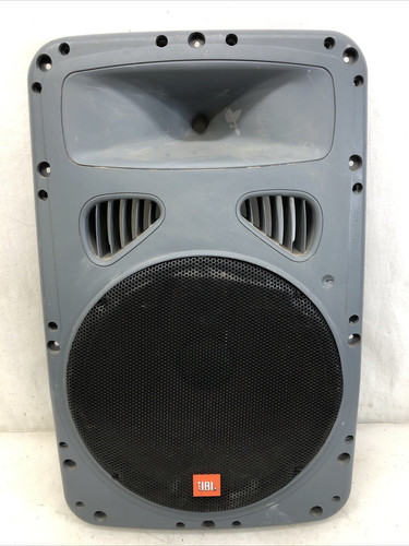 Jbl power15 eon 15p power - jbl,