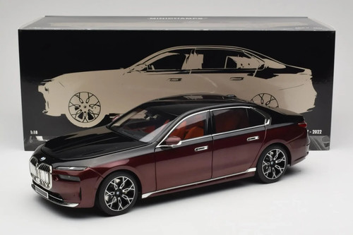 Bmw minichamps - bmw,