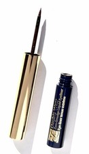 Estée Lauder Double Wear