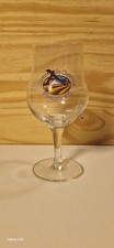 Un verre QUEUE DE CHARRUE 33cl