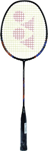 Yonex nanoray 10f flex - 10f, hi-flex
