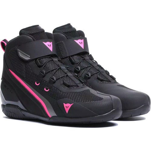 Dainese herian air chaussures - air,