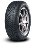 Pneu 175 r15 - pneu, 175/65