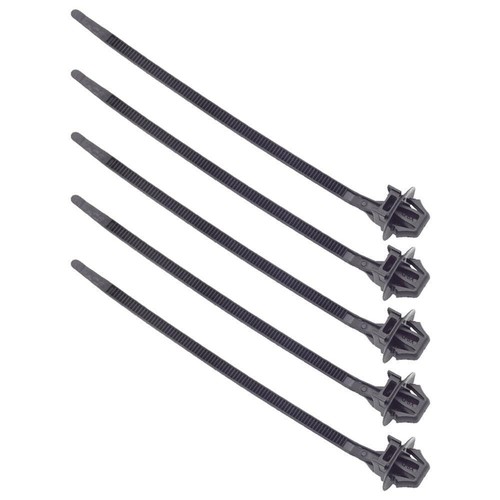Clips colliers - x,