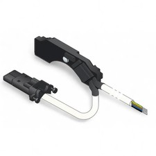 Recepteur Filaire Somfy AUTO SHORT module