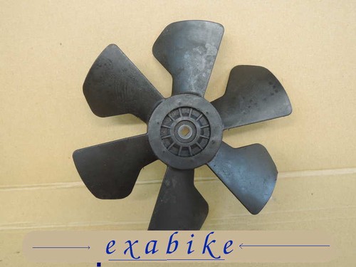 Helice ventilateur pour - de,