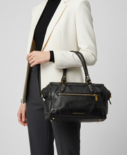 Liebeskind Berlin Femmes Sac