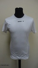 T-Shirt Homme (Taille XL)
