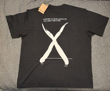 Tee-shirt Supreme The North