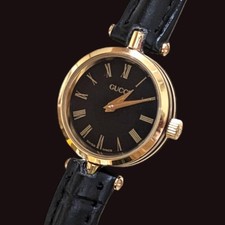 Montre pour femme GUCCI cadran