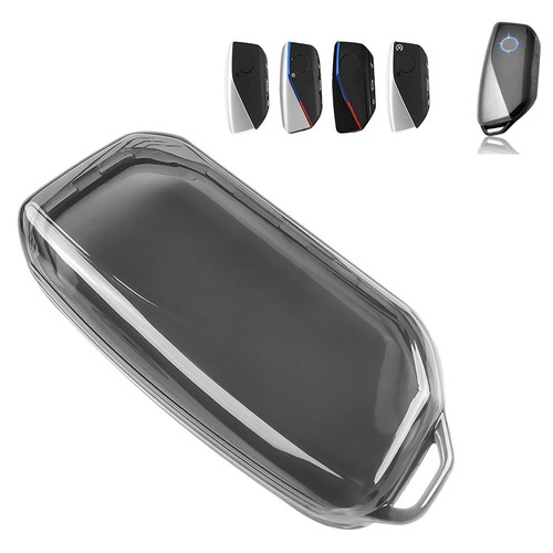 Kit étui porte - , voiture