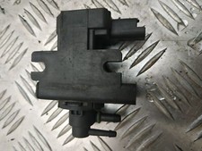 CITROËN C3 I FC 9641726680 Électrovanne 1.40 Diesel 66kw 2003 11491450