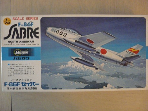 Maquette avion hasegawa - maquette,