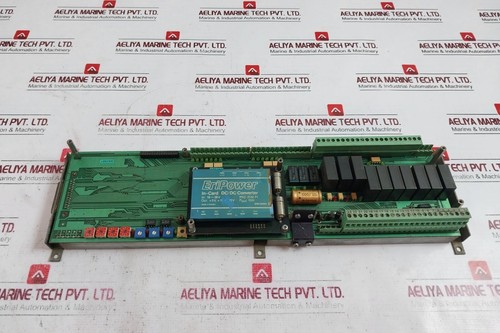 Module circuit imprimé - module,
