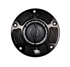 Ducati Monster 696 796 1100