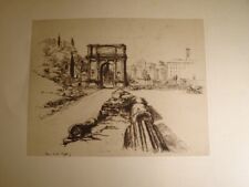 Jean Jules DUFOUR (Toulouse