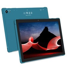 Tablette 10 Pouces Android 11 Tablette Tactile 2 Go RAM+32 Go ROM 1TB TF Type...