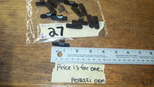 Oem perazzi model - oem, model,