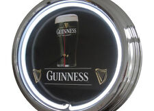 N-0274 Guinness - Décoration