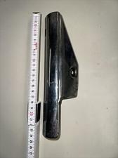Yamaha XS1100 2H9 protection