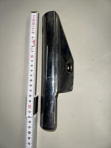 Yamaha xs1100 2h9 - yamaha,