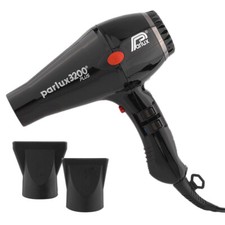 Parlux 3200 Plus Sèche Cheveux Professionnel