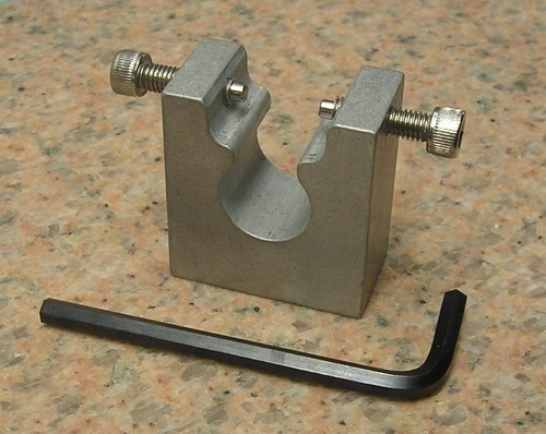 Mosin nagant front sight - 91/30,