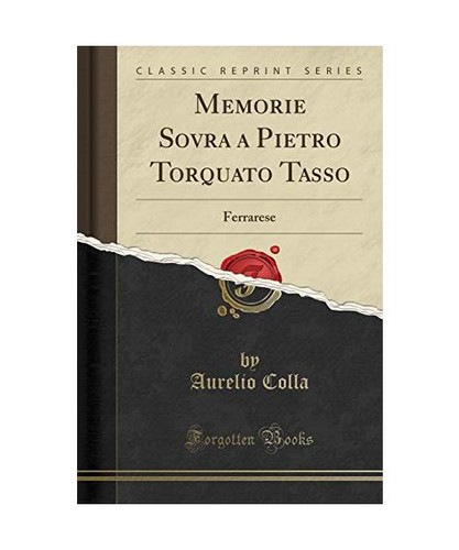 Memorie sovra pietro - a,