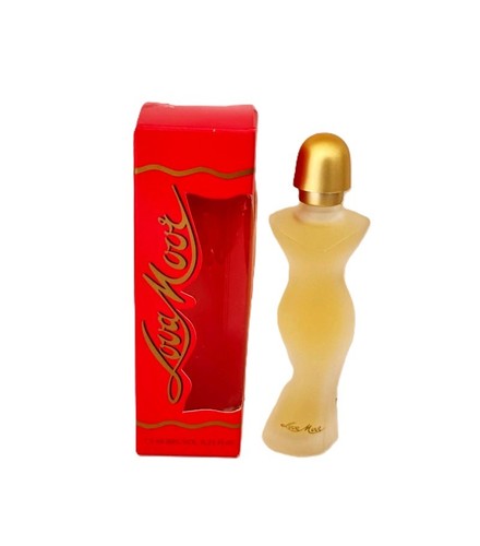 Rare très belle - rare, miniature