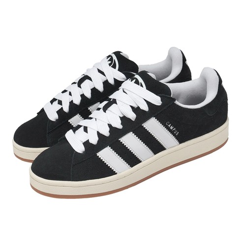 Adidas originals campus 00s - adidas,