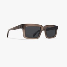 Lunettes de soleil  Mykita