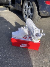 Tn Blanche Taille 42