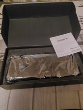 16gb VRAM rx 7600 xt GYGABITE OC EDITION