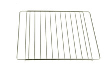 GRILLE DE FOUR EXTENSIBLE + 4