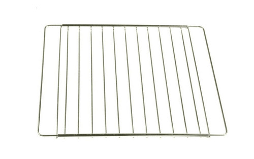 Grille four extensible - grille, +